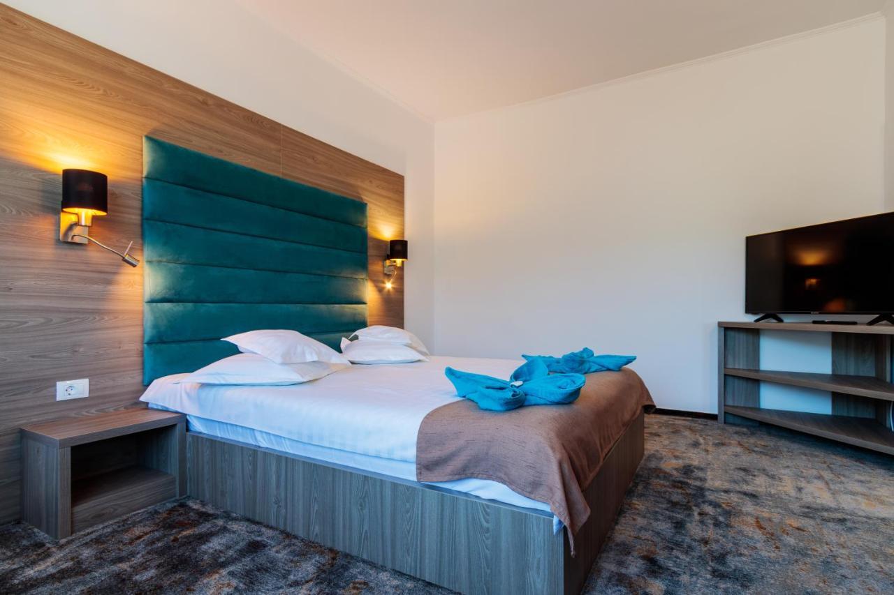 Orizont 3* Călimăneşti