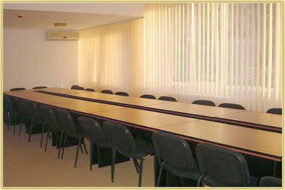 Orizont 3* Calimanesti